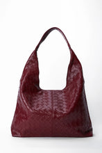 Amira VEGAN bag (049)