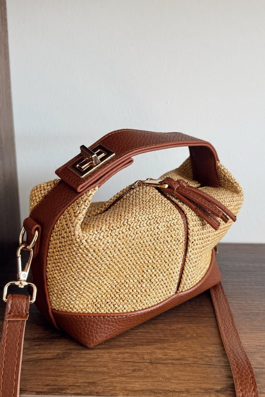 Noor summer bag (024)