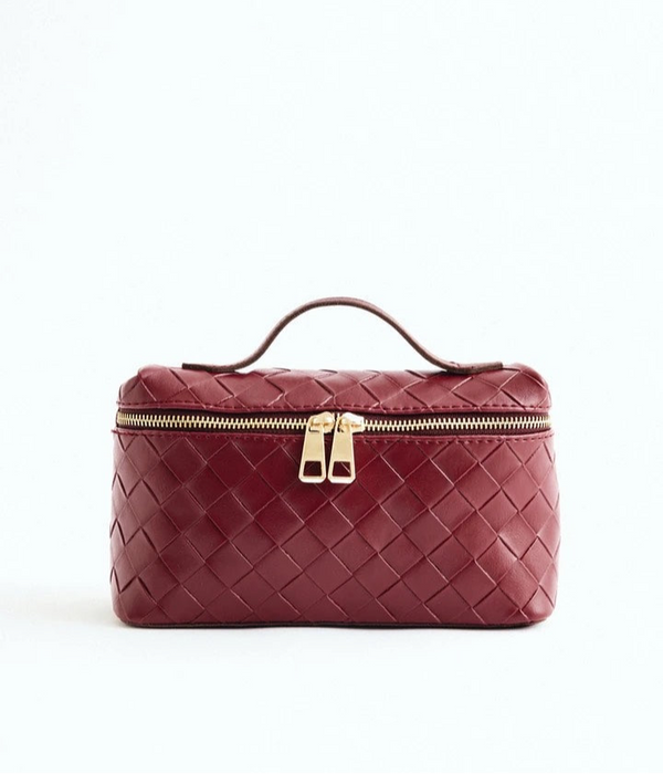 Luma bag (003)