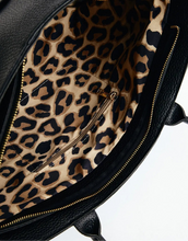 Ranya VEGAN BAG (041)