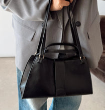 Luna VEGAN bag (063)