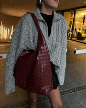 Amira VEGAN bag (049)