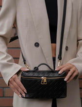 Luma bag (003)