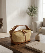 Noor summer bag (024)