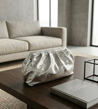 Puffy SHINE bag (065)