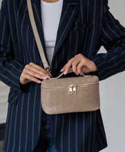 Luma bag (003)