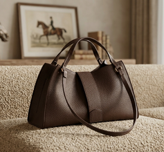 Luna VEGAN bag (063)