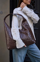 Amira VEGAN bag (049)