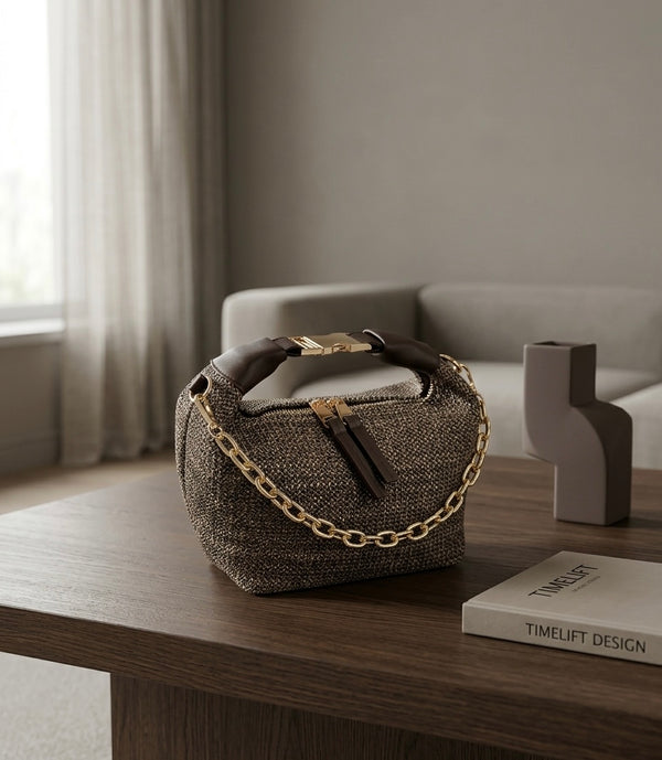 Noory SUMMER bag (064)