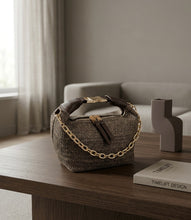 Noory SUMMER bag (064)