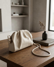 Mia VEGAN BAG (026)