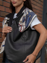 Tara 100% LEATHER BAG (040)