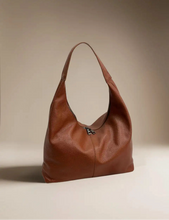Ena 100% LEATHER BAG (042)