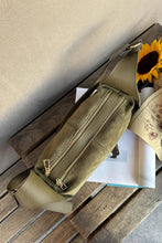 Maya SUEDE bag (051)