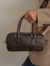 Amara 100% LEATHER (039)