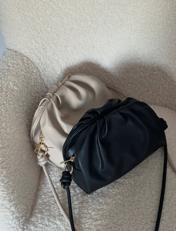 Mia VEGAN BAG (026)