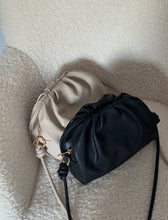 Mia VEGAN BAG (026)