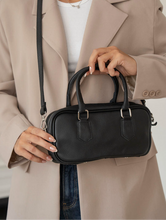 Amara 100% LEATHER (039)