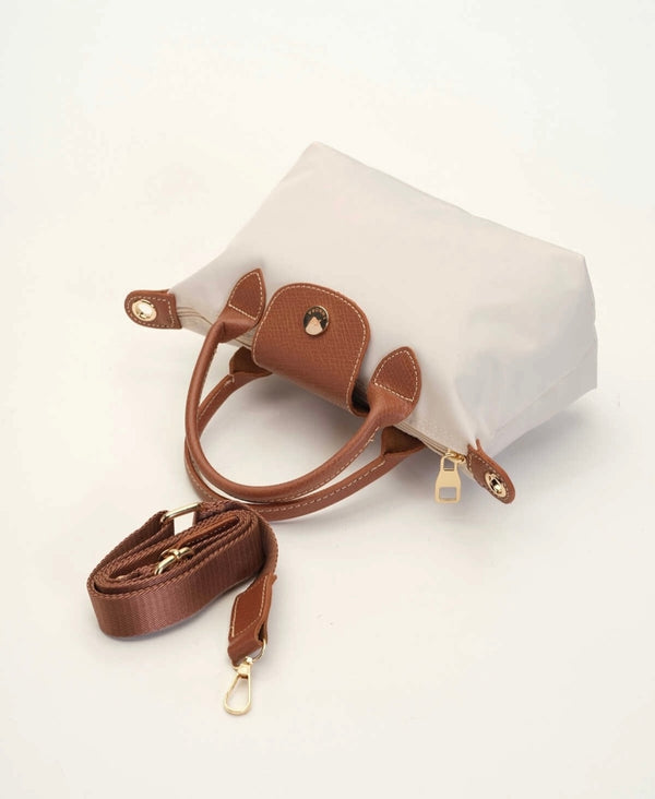 Lena MIDI champ (030)