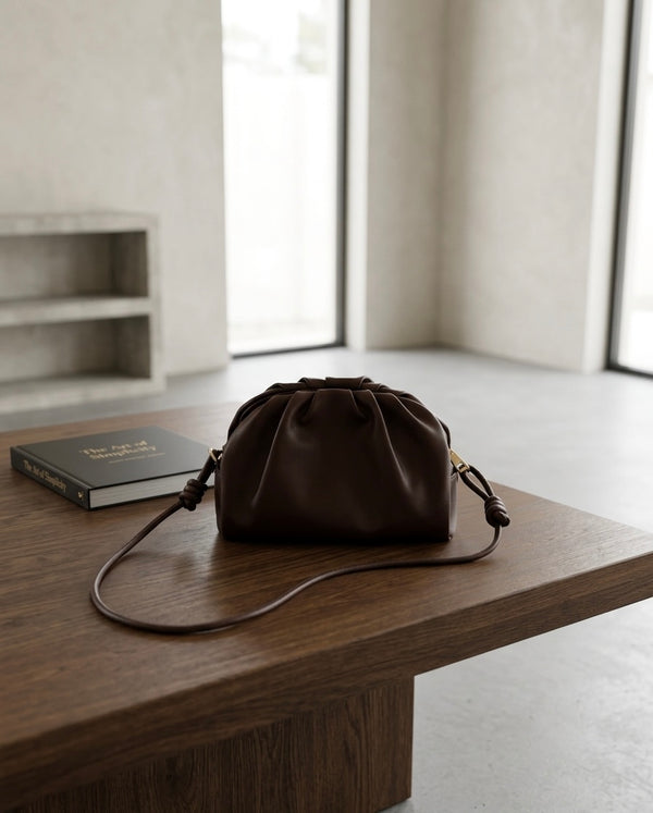Mia VEGAN BAG (026)
