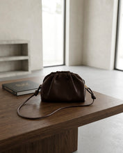 Mia VEGAN BAG (026)