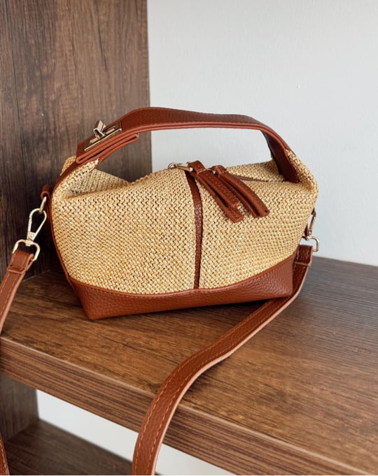 Noor summer bag (024)