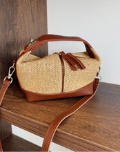 Noor summer bag (024)