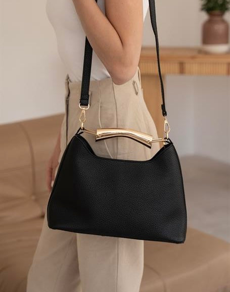 Mayla VEGAN BAG (025)