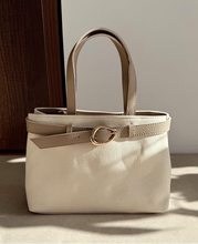Sia canvas  bag (007)