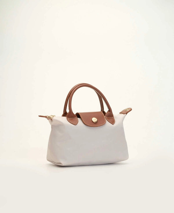 Lena MIDI champ (030)