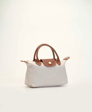 Lena MIDI champ (030)