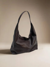 Ena 100% LEATHER BAG (042)