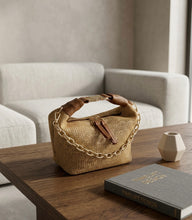 Noory SUMMER bag (064)