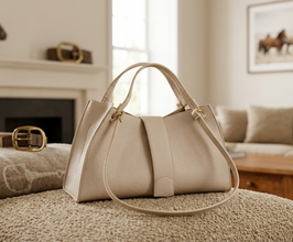 Luna VEGAN bag (063)
