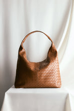 Amira VEGAN bag (049)