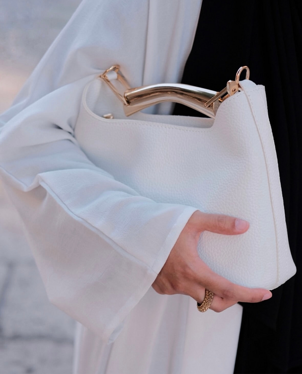 Mayla VEGAN BAG (025)