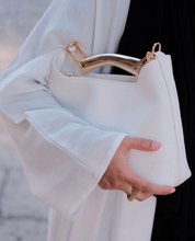 Mayla VEGAN BAG (025)
