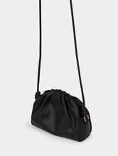 Mia VEGAN BAG (026)