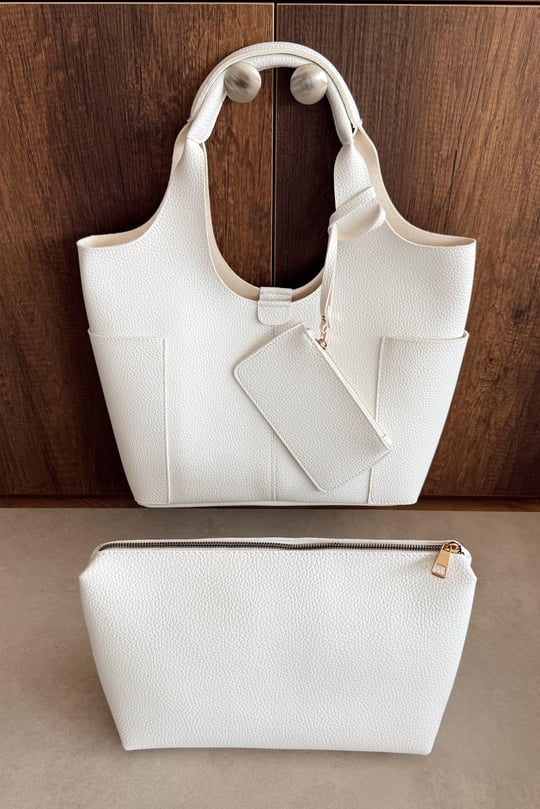 Zoe VEGAN bag (037)