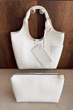 Zoe VEGAN bag (037)