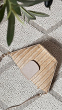 Nia summer bag (032)