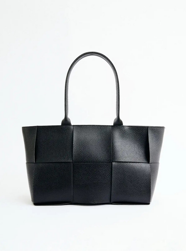 Ranya VEGAN BAG (041)