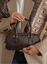 Amara 100% LEATHER (039)