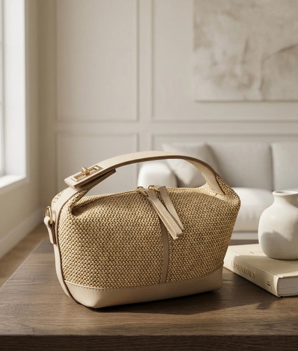 Noor summer bag (024)