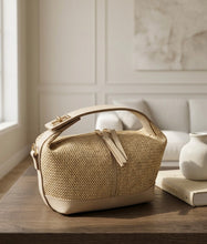 Noor summer bag (024)