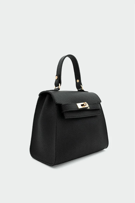 Sara VEGAN BAG (023)