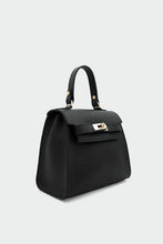 Sara VEGAN BAG (023)