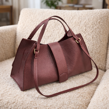 Luna VEGAN bag (063)