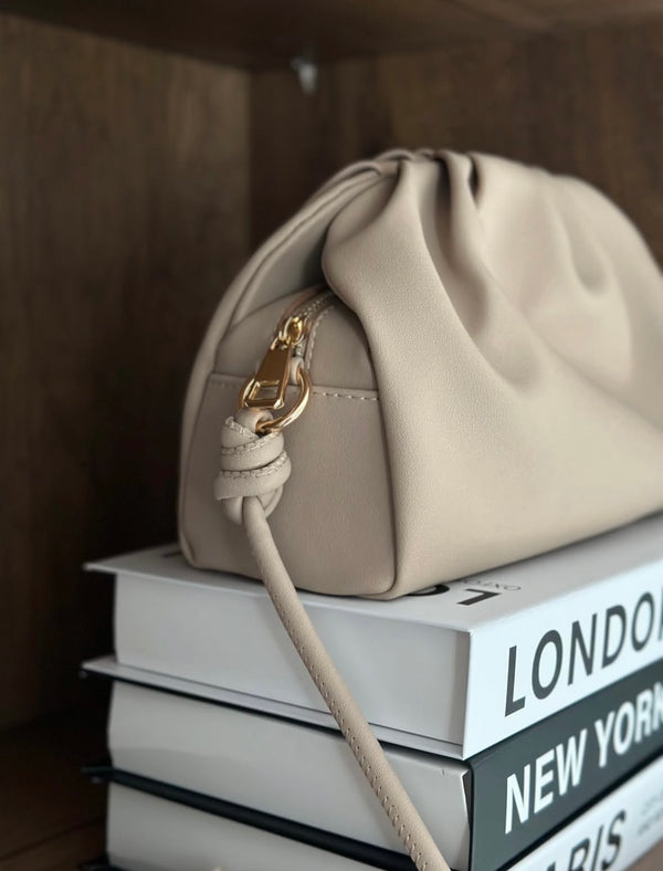 Mia VEGAN BAG (026)