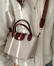 Lena MIDI champ (030)